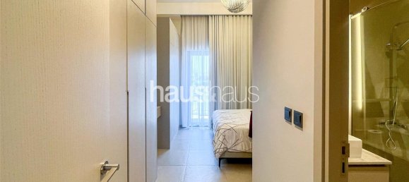 Adosado de 2 dormitorios en Mohammed Bin Rashid City, UAE No. 100303 15