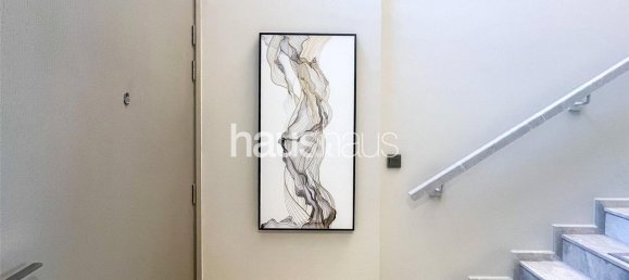 Adosado de 2 dormitorios en Mohammed Bin Rashid City, UAE No. 100303 4