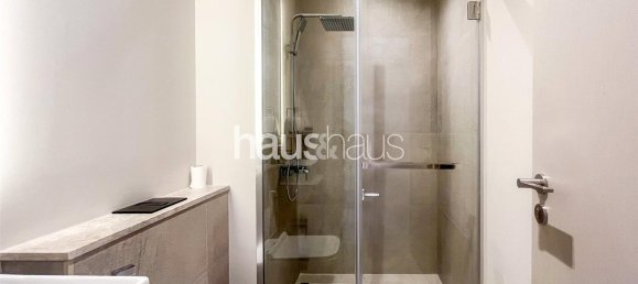 Adosado de 2 dormitorios en Mohammed Bin Rashid City, UAE No. 100303 8