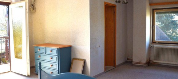 Casa de 6 divisões em Oberschutzen, Austria N.º 144307 15