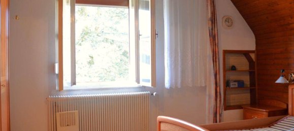 Casa de 6 divisões em Oberschutzen, Austria N.º 144307 12