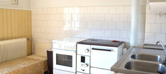 Casa de 6 divisões em Oberschutzen, Austria N.º 144307 4