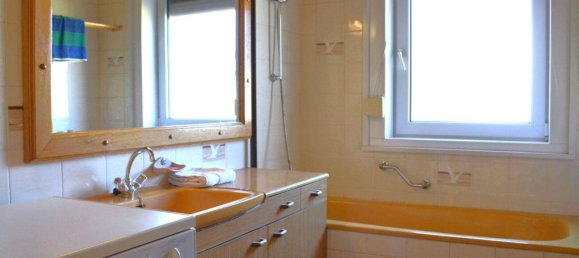 Casa de 6 divisões em Oberschutzen, Austria N.º 144307 5