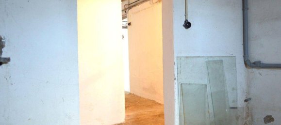 Casa de 6 divisões em Oberschutzen, Austria N.º 144307 18