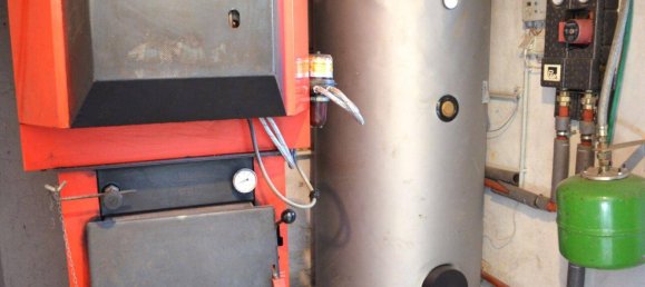 Casa de 6 divisões em Oberschutzen, Austria N.º 144307 20