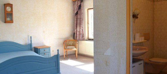 Casa de 6 divisões em Oberschutzen, Austria N.º 144307 14