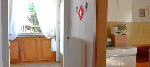 Casa de 6 divisões em Oberschutzen, Austria N.º 144307 3