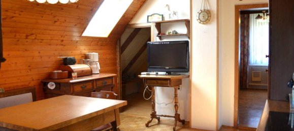 Casa de 6 divisões em Oberschutzen, Austria N.º 144307 11