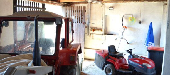 Casa de 6 divisões em Oberschutzen, Austria N.º 144307 17