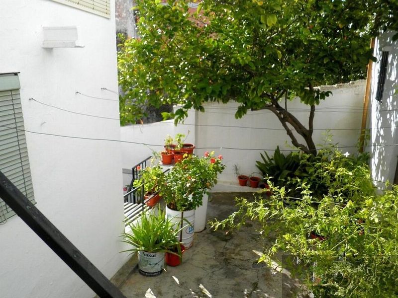 4 bedrooms Townhouse in Rute, Spain No. 220399