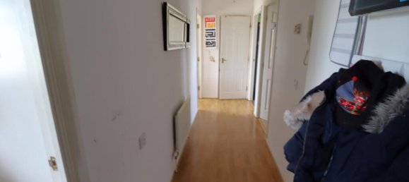 1 Schlafzimmer Wohnung in Southall, United Kingdom, Nr. 13528 8