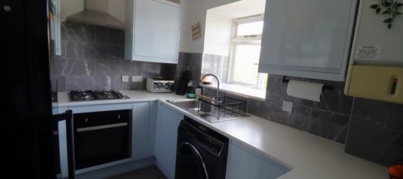 1 Schlafzimmer Wohnung in Southall, United Kingdom, Nr. 13528 5
