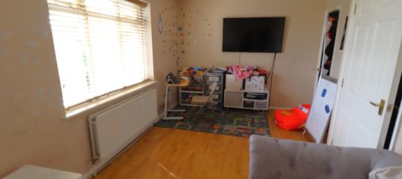 1 Schlafzimmer Wohnung in Southall, United Kingdom, Nr. 13528 3