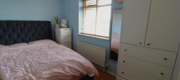 1 Schlafzimmer Wohnung in Southall, United Kingdom, Nr. 13528 4