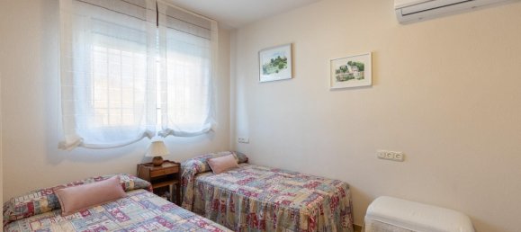 4 chambres Maison à Cullar Vega, Spain No. 139157 14