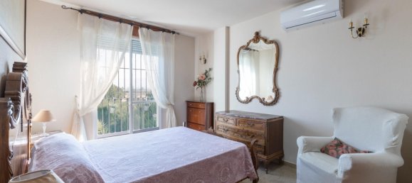 4 chambres Maison à Cullar Vega, Spain No. 139157 24