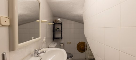 4 chambres Maison à Cullar Vega, Spain No. 139157 42