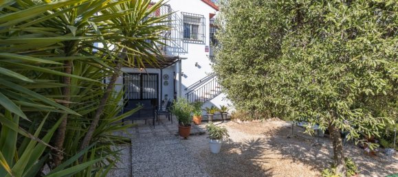 4 chambres Maison à Cullar Vega, Spain No. 139157 49