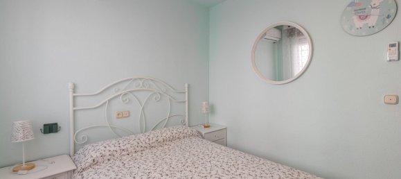 4 chambres Maison à Cullar Vega, Spain No. 139157 20