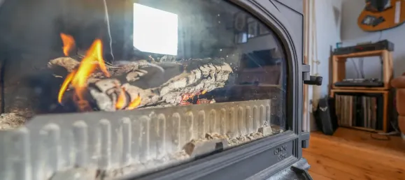 2 bedrooms House in Heinsberg, Germany No. 83302 8