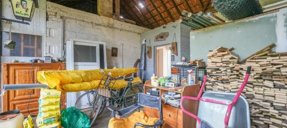 2 bedrooms House in Heinsberg, Germany No. 83302 13