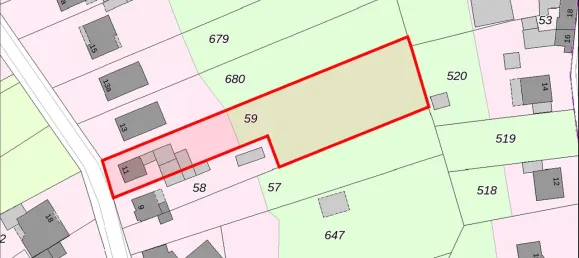 2 bedrooms House in Heinsberg, Germany No. 83302 18