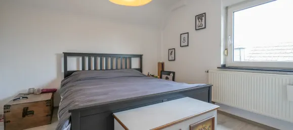 2 bedrooms House in Heinsberg, Germany No. 83302 14