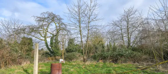 2 bedrooms House in Heinsberg, Germany No. 83302 3