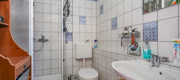 2 bedrooms House in Heinsberg, Germany No. 83302 12