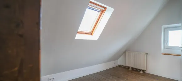 2 bedrooms House in Heinsberg, Germany No. 83302 16