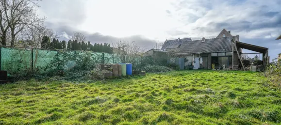 2 bedrooms House in Heinsberg, Germany No. 83302 4