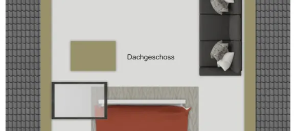 2 bedrooms House in Heinsberg, Germany No. 83302 21