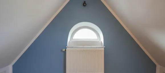 2 bedrooms House in Heinsberg, Germany No. 83302 17