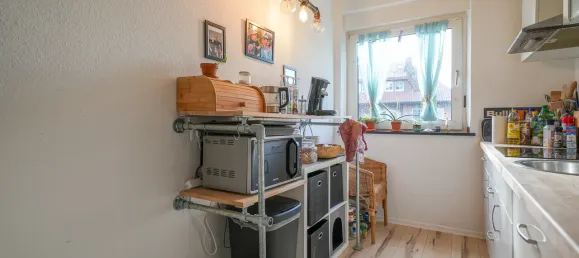 2 bedrooms House in Heinsberg, Germany No. 83302 10