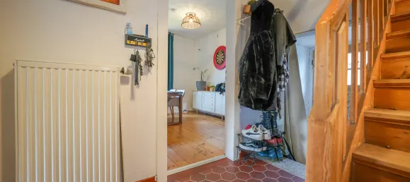 2 bedrooms House in Heinsberg, Germany No. 83302 6