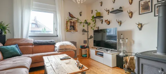 2 bedrooms House in Heinsberg, Germany No. 83302 7