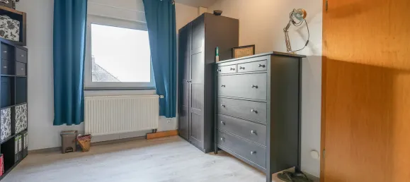 2 bedrooms House in Heinsberg, Germany No. 83302 15