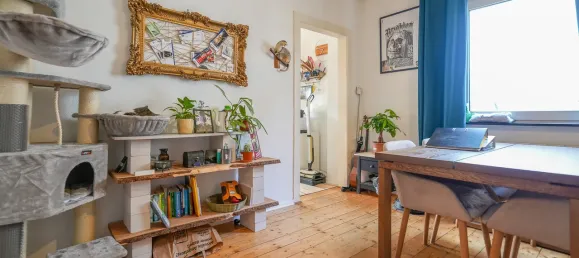 2 bedrooms House in Heinsberg, Germany No. 83302 9