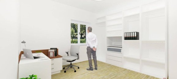 3 bedrooms Apartment in Velden am Worther See, Austria No. 138389 4