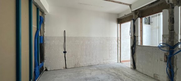 Apartamento de 4 habitaciónes en Palermo, Italy No. 262448 17