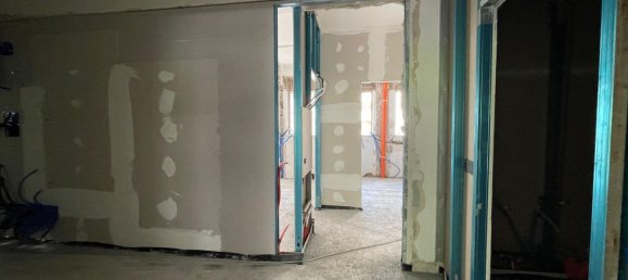 Apartamento de 4 habitaciónes en Palermo, Italy No. 262448 22