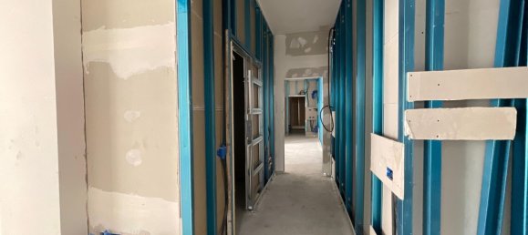 Apartamento de 4 habitaciónes en Palermo, Italy No. 262448 7