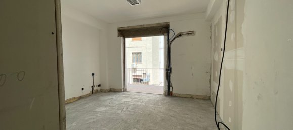 Apartamento de 4 habitaciónes en Palermo, Italy No. 262448 6