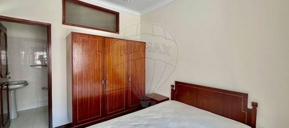 1 bedroom Apartment in Porto, Portugal No. 223681 8