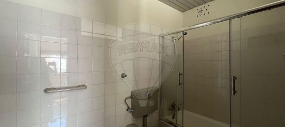 1 bedroom Apartment in Porto, Portugal No. 223681 9