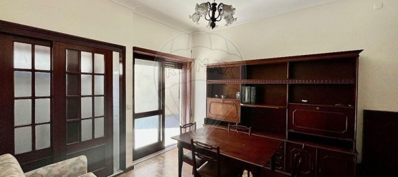 1 bedroom Apartment in Porto, Portugal No. 223681 4