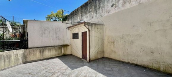 1 bedroom Apartment in Porto, Portugal No. 223681 13