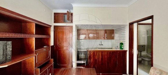 1 bedroom Apartment in Porto, Portugal No. 223681 5