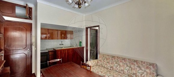 1 bedroom Apartment in Porto, Portugal No. 223681 6