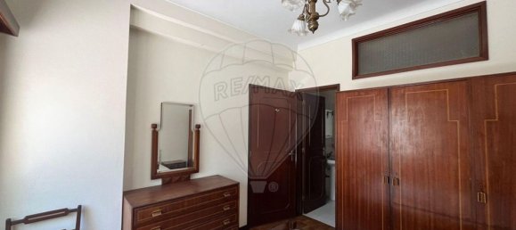 1 bedroom Apartment in Porto, Portugal No. 223681 7